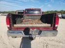 Ram 3500 St Image 12