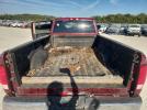 Ram 3500 St Image 8