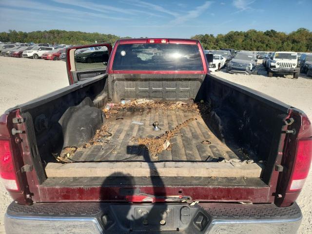 Ram 3500 St Image 8