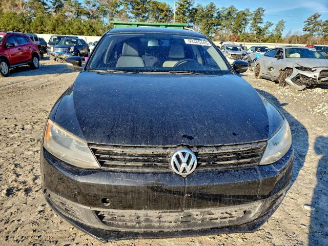 Volkswagen Jetta Se Image 6