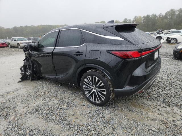 Lexus RX 350h Base Image 10