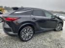 Lexus RX 350h Base Image 11