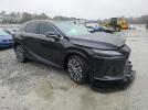 Lexus RX 350h Base Image 3