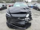 Lexus RX 350h Base Image 4
