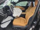 Lexus RX 350h Base Image 5