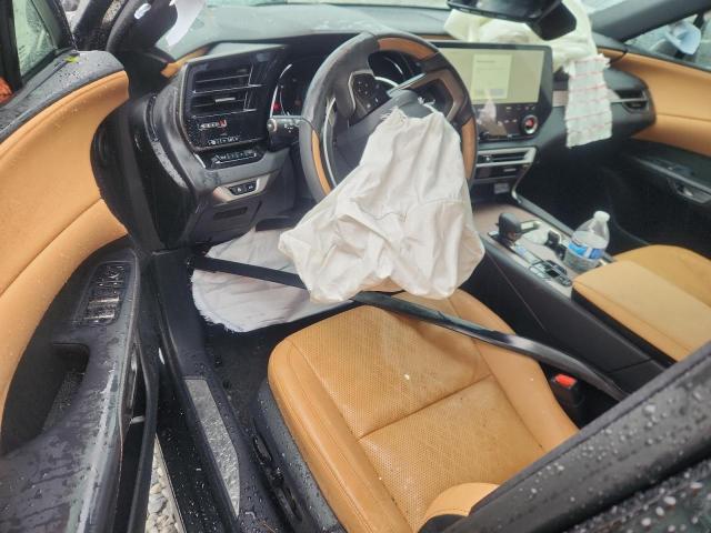 Lexus RX 350h Base Image 8