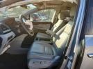 Honda Odyssey Exl Image 3