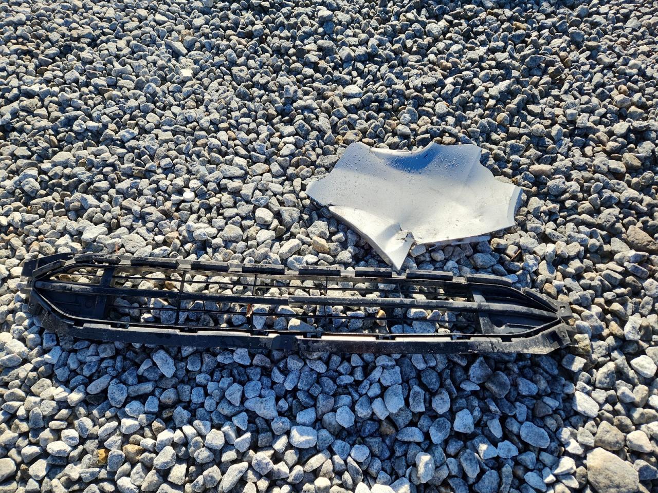 Honda Odyssey Exl Image 8