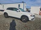 Mitsubishi Outlander Es Image 5