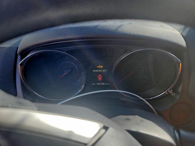 Mitsubishi Outlander Es Image 3