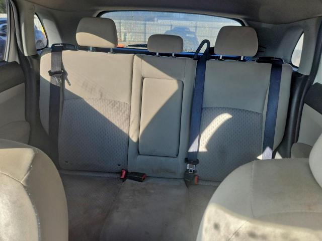 Mitsubishi Outlander Es Image 6