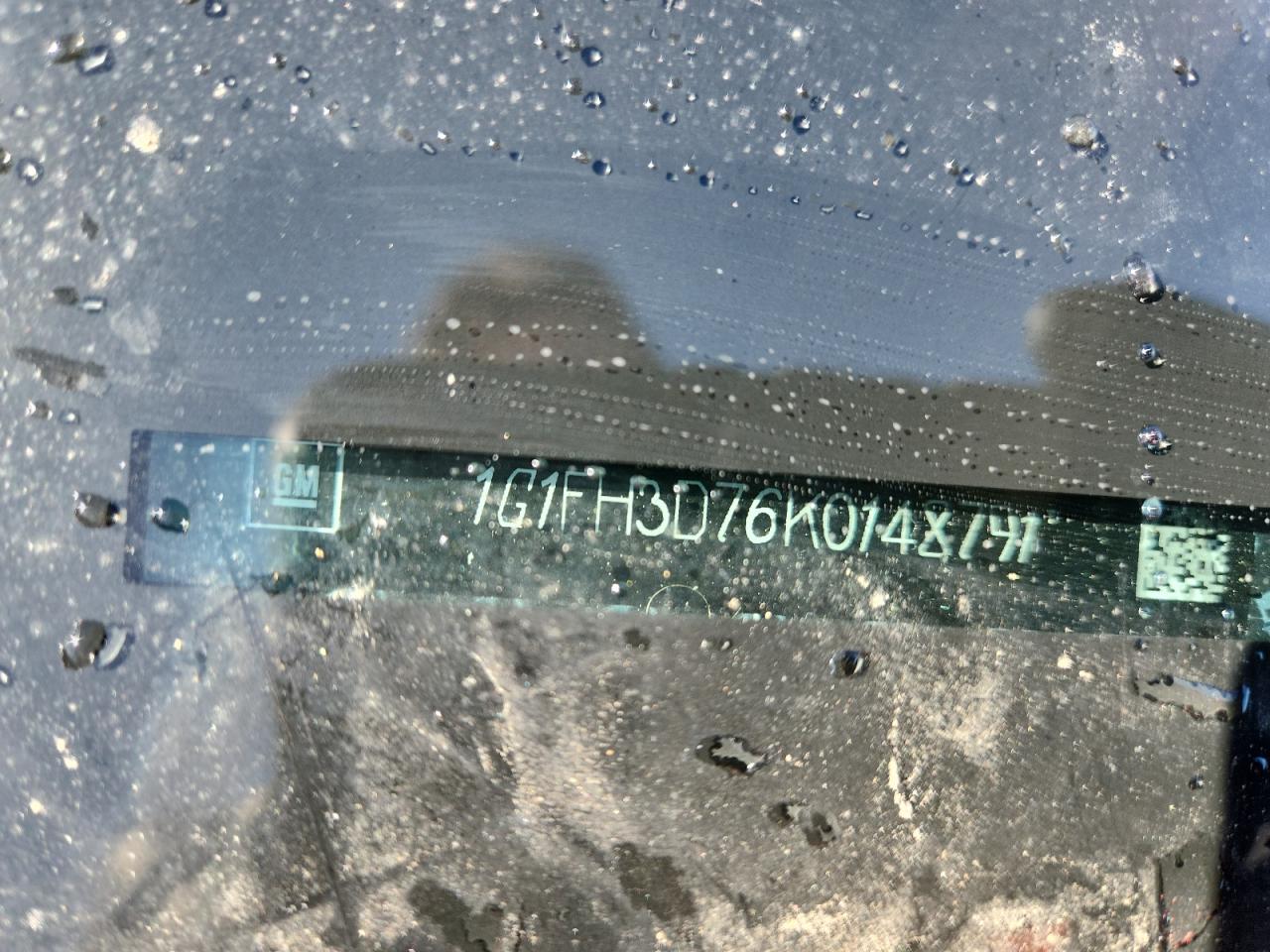 Chevrolet Camaro Ss Image 10