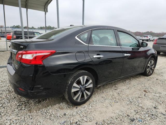 Nissan Sentra S Image 2