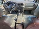Chevrolet Trailblazer Ext Image 10