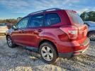 Subaru Forester 2.5i Premium Image 4