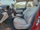 Subaru Forester 2.5i Premium Image 8