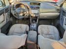 Subaru Forester 2.5i Premium Image 5