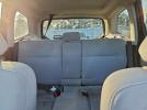 Subaru Forester 2.5i Premium Image 13