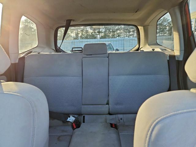 Subaru Forester 2.5i Premium Image 13