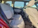 Subaru Forester 2.5i Premium Image 10