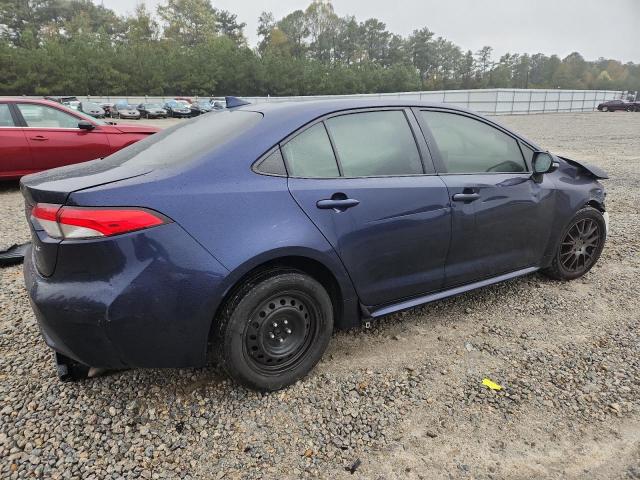 Toyota Corolla Le Image 7