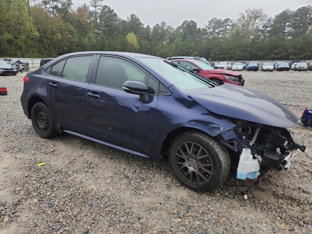 Toyota Corolla Le Image 12