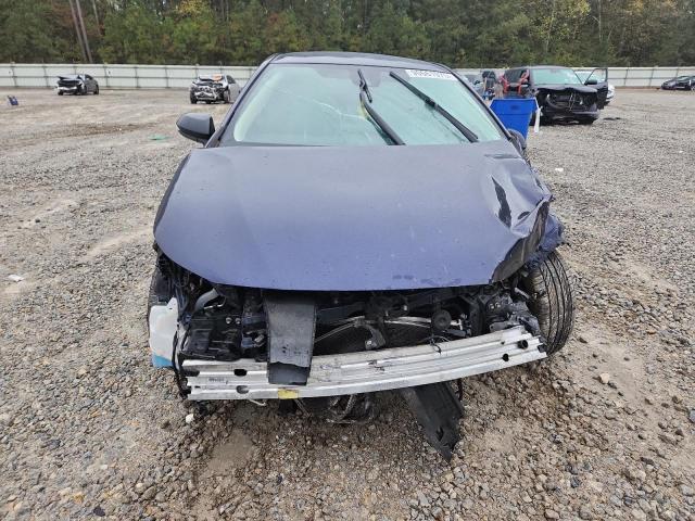 Toyota Corolla Le Image 2