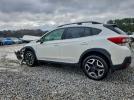 Subaru Crosstrek Limited Image 2