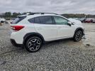 Subaru Crosstrek Limited Image 7