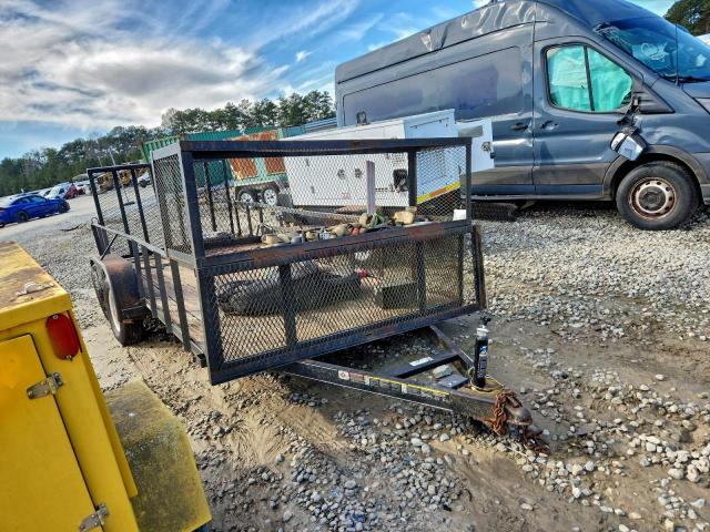  Salvage Carry On Other