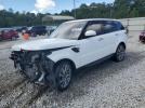 Land Rover Range Rover Hse Silver Edition Image 1