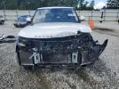 Land Rover Range Rover Hse Silver Edition Image 8