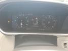 Land Rover Range Rover Hse Silver Edition Image 14