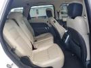 Land Rover Range Rover Hse Silver Edition Image 3