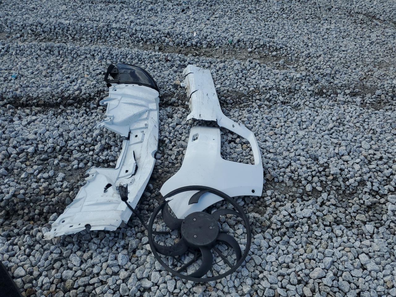 Land Rover Range Rover Hse Silver Edition Image 4