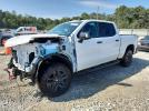 Chevrolet Silverado K1500 Lt Trail Boss Image 1