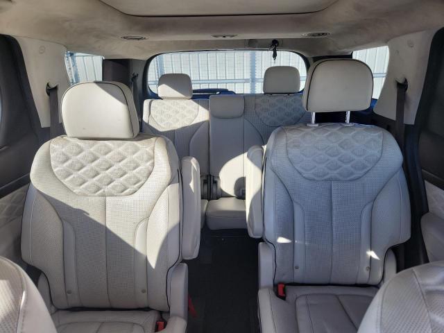 Hyundai PALISADE Limited Image 6