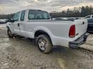 Ford F-250 Super Duty Image 5