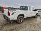 Ford F-250 Super Duty Image 8