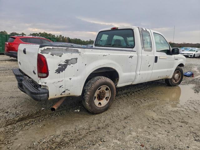 Ford F-250 Super Duty Image 8