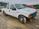 Ford F-250 Super Duty Image 9