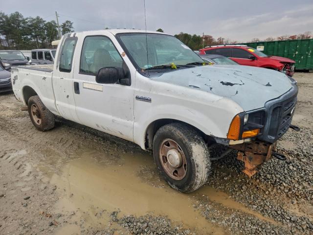 Ford F-250 Super Duty Image 9