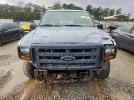 Ford F-250 Super Duty Image 12