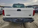 Ford F-250 Super Duty Image 7