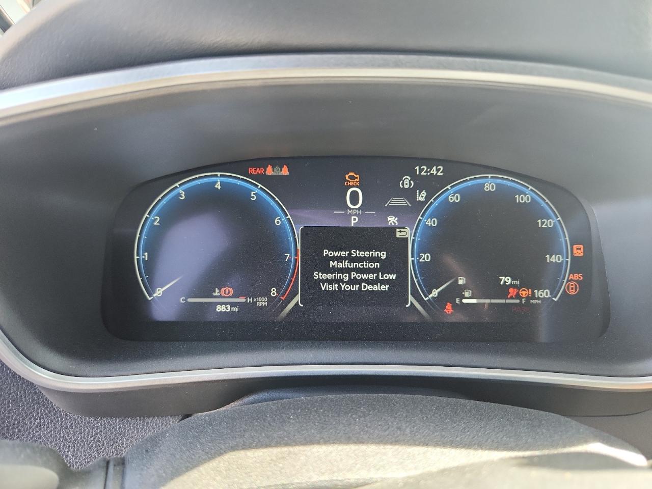 Toyota Corolla Xse Image 4