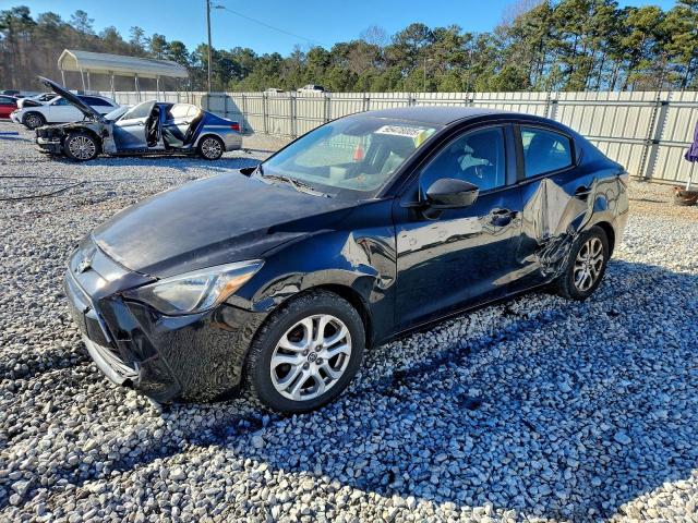  Salvage Toyota Scion