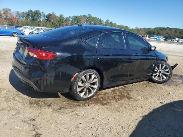 Chrysler 200 S Image 4