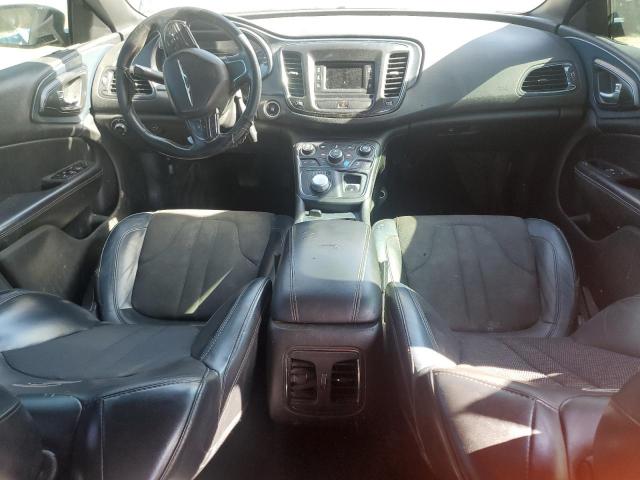 Chrysler 200 S Image 7