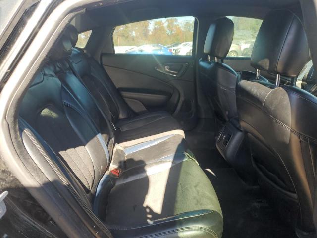 Chrysler 200 S Image 5