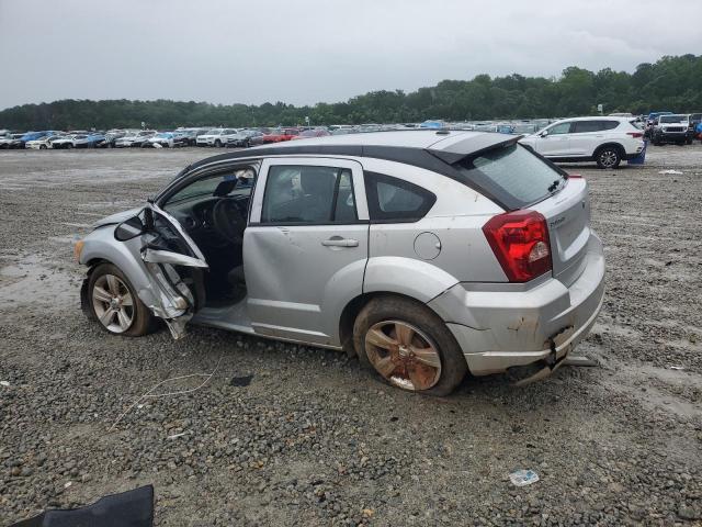 Dodge Caliber Sxt Image 12